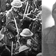 Marcelino Serna, un mexicano indocumentado que acabó convirtiéndose en el soldado más condecorado de Texas